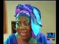 She Devil Old Nigerian Movie