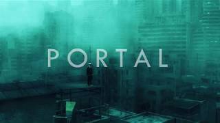 Now That I&#39;m Older-Sufjan Stevens