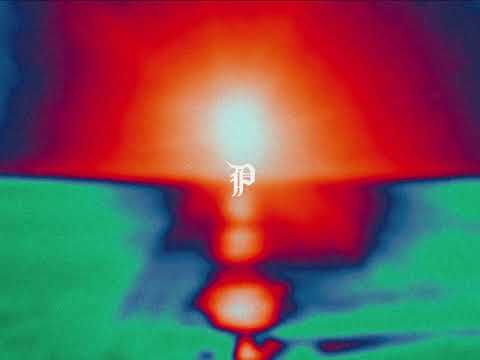 Phantogram Ft Big Boi - Move In Silence [Official Audio]