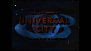 Download lagu Rozalla - Everybody's Free (To Feel Good [Original 12'' Extended Version]) (1991) mp3