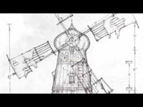 Running Curse of Strahd DnD 5e: Chapter 2, Tser Pool + Bonegrinder