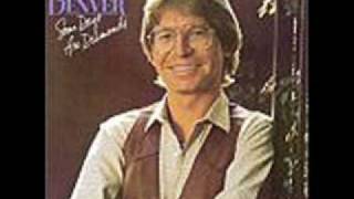 John Denver - Wagoner Lad, Great Silkie & Old McDonald Had A Farm (1966)