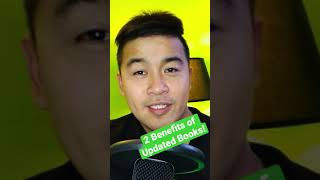 Download lagu 2 Benefits of Bookkeeping! #Shorts #Accounting #Bookkeeping #benefits #top10 #breakingnews #Wycotax mp3