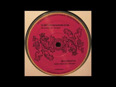 KGBKid - See You No More