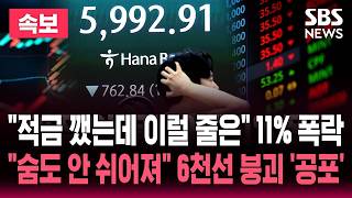유튜브 썸네일