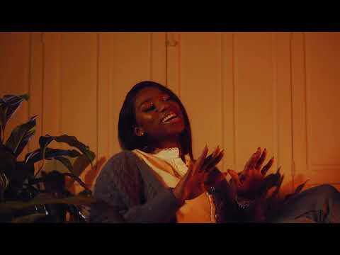 What a beautiful Name - Classics By G - Glorya Reliques