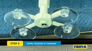 Product Video Thumbnail BSjWhMSMbsM