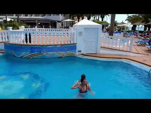 Videos del Sol Lanzarote 4★ en Puerto del Carmen, España
Ver Más
Ver
Precios
20
Cerrar
Consulta por Whatsapp 🇦🇷
Booking
Tripadvisor
Expedia
Agoda
Travelocity
Orbitz
Priceline
Trip
Skyscanner
Despegar
Kayak
Hoteles
Destinia
Trivago
Turismocity
Lastminute
Hotwire
Cheaptickets
Tui
Wotif