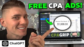 Video BSjbpbZEjCM thumbnail