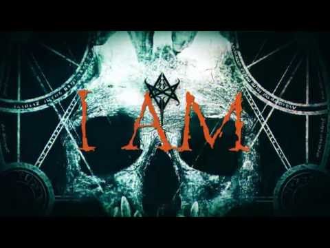 Insanity Reigns Supreme -Throne Of One (official lyric video)