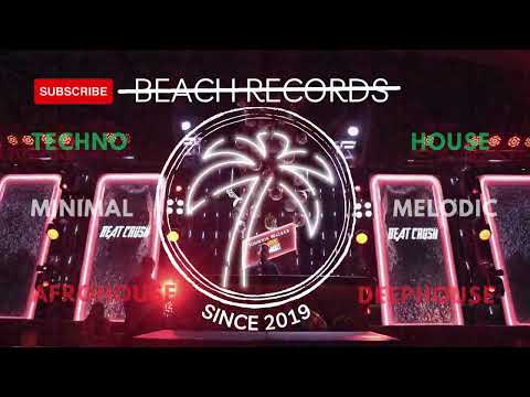 Matt Jenks - Shakin On The Dancefloor (Original Mix)