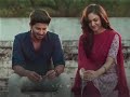 Dulqar Salman Ritu Varma Kannum Kannum Kollaiyadithaal Movie Love WhatsApp Status 2022 Shorts