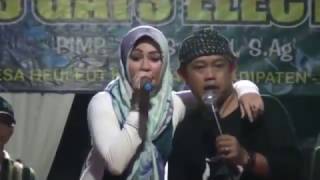 Download lagu Regina Van Houtten vs Ohang lucu abiez mp3 Download lagu Regina Van Houtten vs Ohang lucu abiez mp3