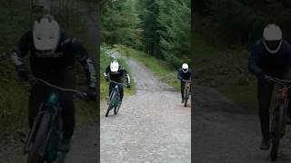 Download lagu Cheap MTBs Are Just Not As Good... mp3