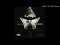 Migos Cocoon Best Radio Edit