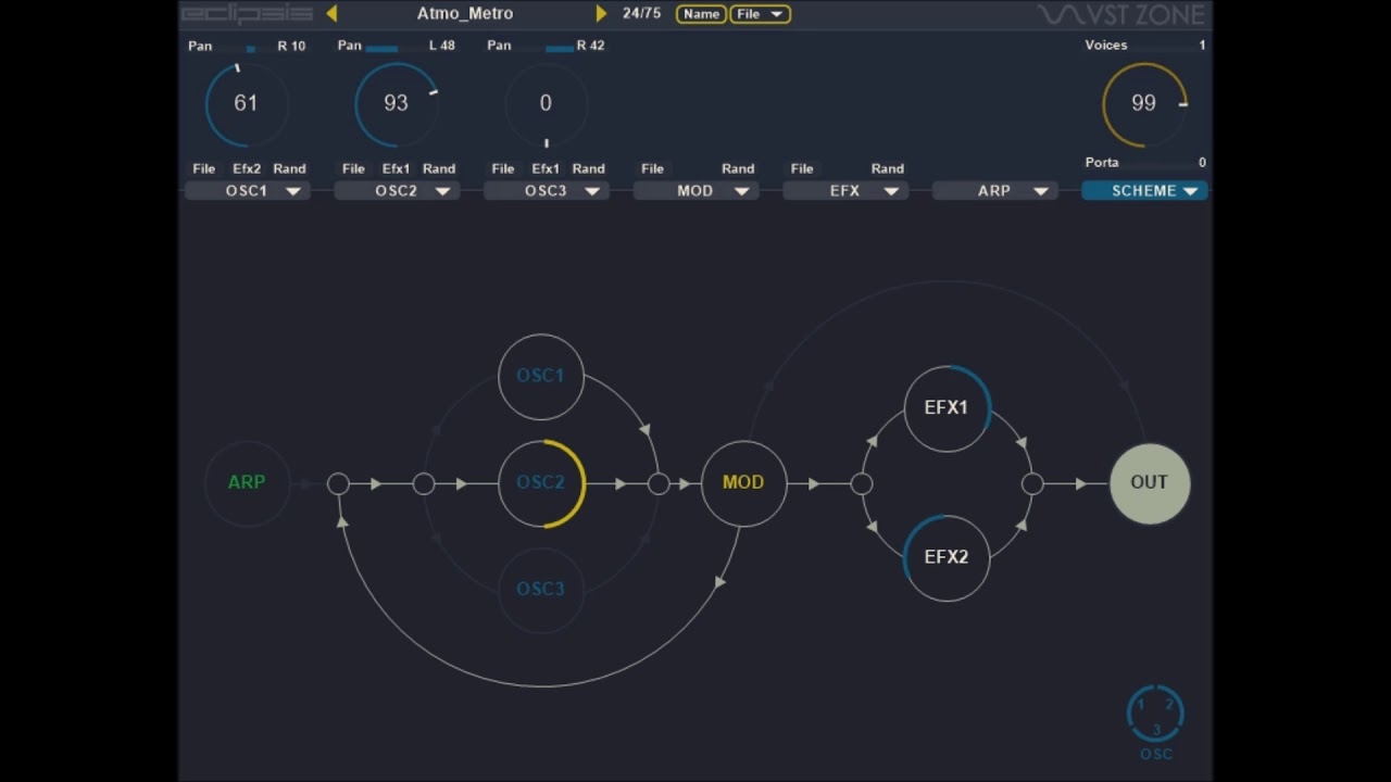 Video 420b2e8b-e3f1-4f46-8e8e-35d500d73890