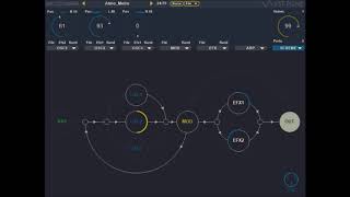 Video thumbnail for Eclipsis by VST Zone by UPROAR 24