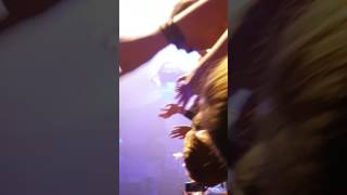 Kontra K feat Bausa ,,Kreis&quot;