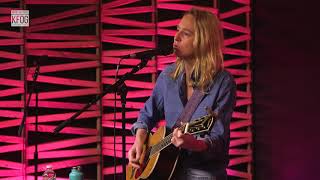 KFOG Private Concert: Lissie -&quot;Blood and Muscle&quot;