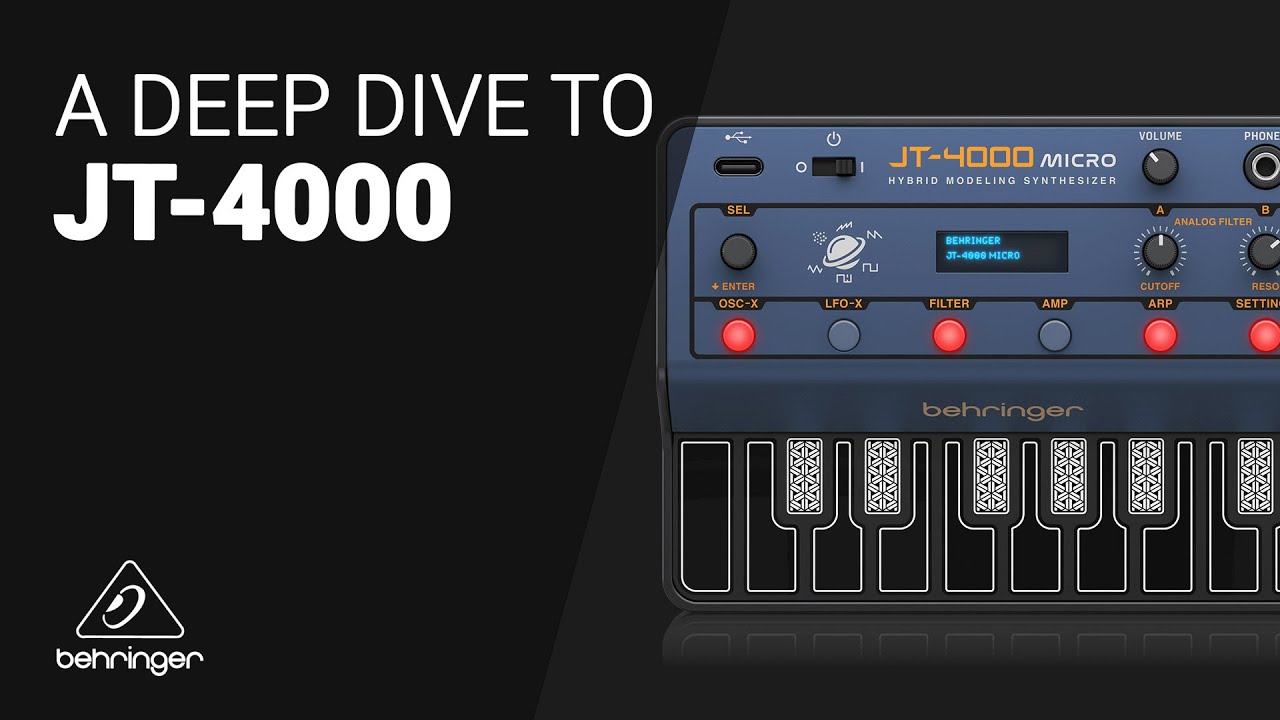 Video 0787ff3a-6de1-4881-b48f-76eda85fc414