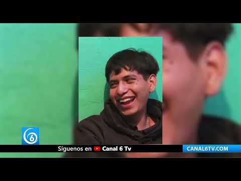 Crisis de desapariciones en México: Familia de Armando Álvarez Peña denuncia abandono institucional