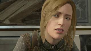 緩くやっていく【ShadowOfWar】