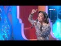 Белая черемуха- Татьяна Буланова (2014 HD) 