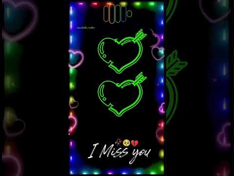 #LRK Letter Name Status❤️||Name art Video😍||Whatsapp status💘||2024