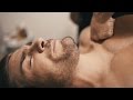RYAN TERRY DAY IN THE LIFE - Gymshark Shoot, Physio, Training & Dinner