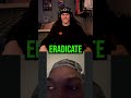 SlimeGetEm Is A Certified YN