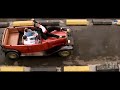 Chand Taare Tod Lau Whatsapp Facebook Status