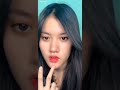 Bigo Live Baby Vlog Ep 190 Bigo Trending Viral Live Tiktok Livestream Bigolive