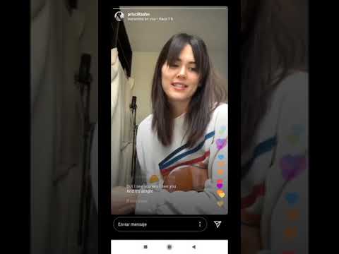 When Marnie was there LIVE Songs!