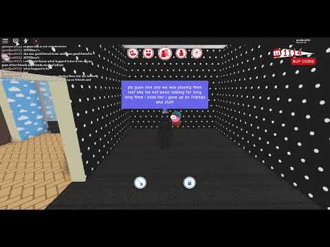 this is to 26556leoz