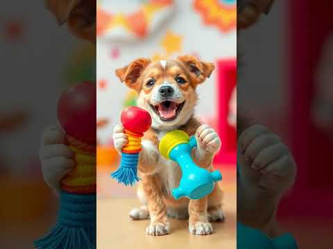 The Astrological Pet Hiccups - A Comedy of Zodiac Quirks