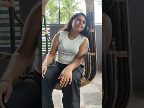 #shorts #short #shortsfeed #shortsvideo #shortvideo #reels | Vaishnavy | Sharun Raj | SR Youtubers