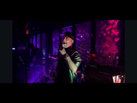 Yo quería (cover) Christian Castro