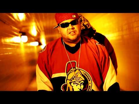 Fatta - Long Awaited | Official Music Video | Directed By WestnyleFX