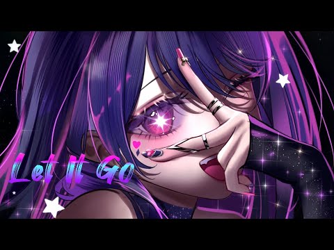 Pokeyz 🎉Let It Go