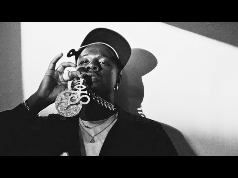 Hard 94 BPM Old School Boom Bap Type Beat - "Juice" | Underground Freestyle Instrumental 2024