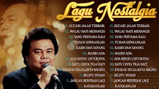 Download lagu Pance Pondaag Lagu Kenangan Terbaik | Pilihan Lagu Nostalgia Pance Pondaag mp3