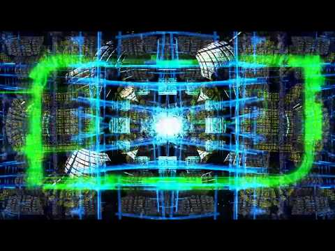 Organoise - Call of the Eagle