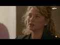 Candice Renoir 08x08 Recordar