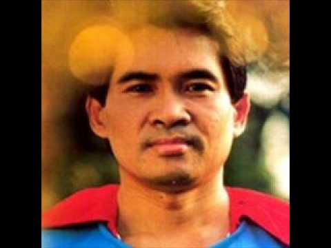 Plearn Promdan -  Sam Bai ( Sunny -Boney M.  Thai Version)