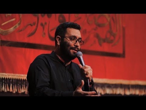 Saber Rahnama: Çok Güzel Azeri Sinezen - Ey Canıma Canan Hanım Sene Olsun Kurban Canım