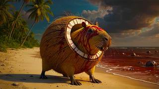 Download lagu SIGMA BOY x BRAINROT ZOMBIE | Video Trailer mp3 Download lagu SIGMA BOY x BRAINROT ZOMBIE | Video Trailer mp3