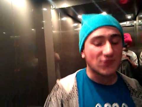 Crashu dzika karta WBW Beatbox!! Andere andere!!!