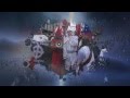 [VIDEO] K Rino - The World w/Lyrics (HD)