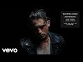 G-Eazy - Boss Tycoon (Audio) ft. Kossisko, Slimmy B