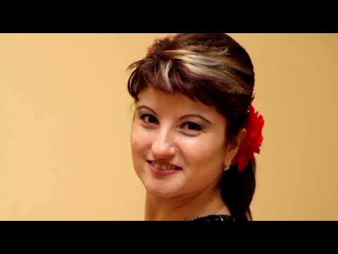 Doinita Fluturu & Tomis jr Of mama ! liberarea i grea